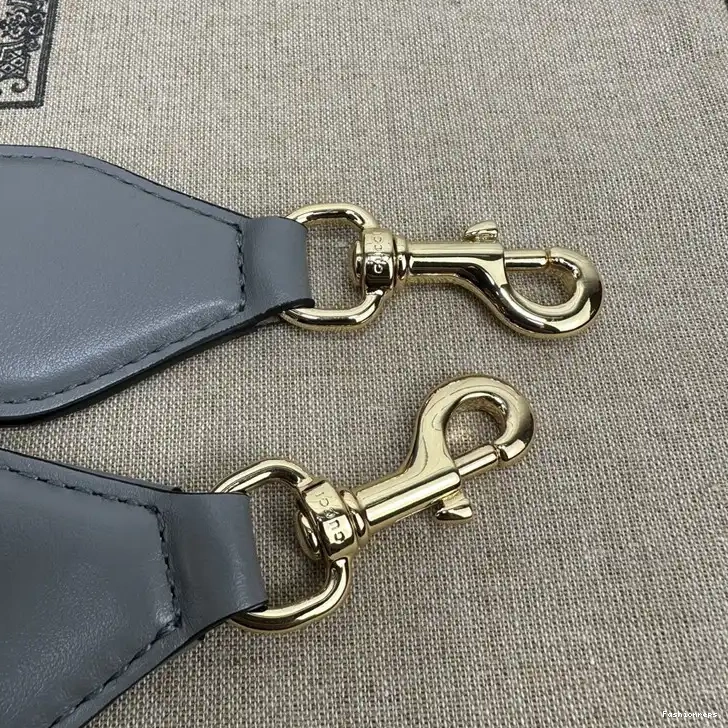 Fashionrepsfam ru Gucci 2301YA0020 Bag 0822